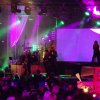 k-dsc01982
