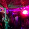 k-dsc02009