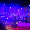 k-dsc02020