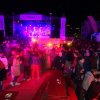 k-dsc02021