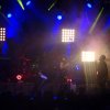 k-dsc02025