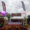 k-dsc02027
