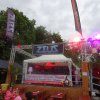 k-dsc02029
