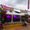 k-dsc02030