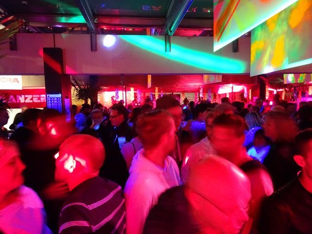 k-dsc01096