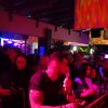 k-dsc01091