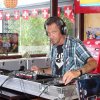 2017 Warm up Party