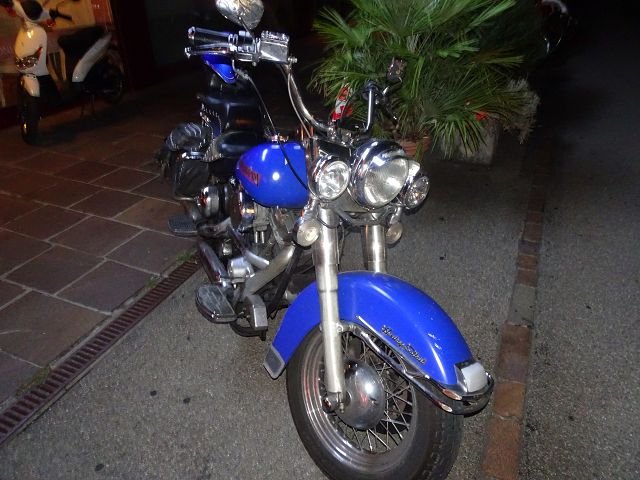 k-dsc01056