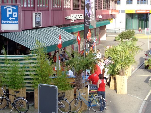 zmb-dsc00921