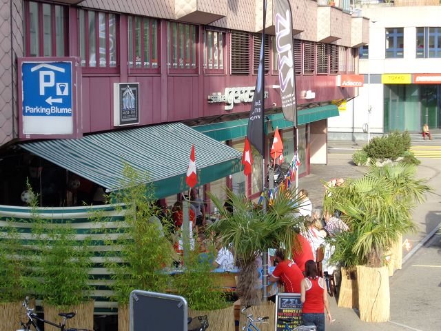 zmb-dsc00922