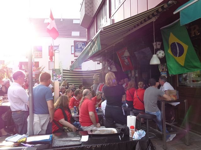 zmb-dsc00923