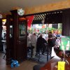 zmb-dsc00890