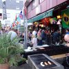 zmb-dsc00892
