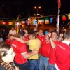 zmb-dsc00893