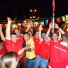 zmb-dsc00894