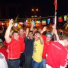 zmb-dsc00895