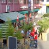 zmb-dsc00921