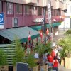 zmb-dsc00922