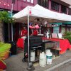 k-dsc00960