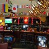 k-dsc00965